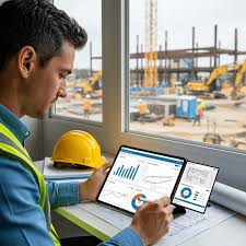What Are Project Controls and Why Do They Matter?